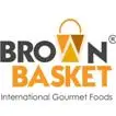 Retail Brand Logo
