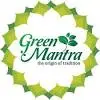 Retail Brand Logo