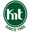 Tamil Nadu Store Logo