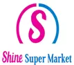 Retail Brand Logo