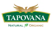 Retail Brand Logo